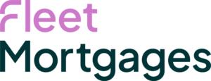 Fleet-Mortgages-Logo