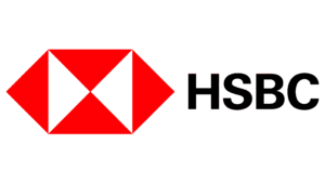 HSBC-Logo