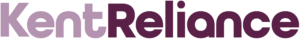 Kent_Reliance_logo.svg