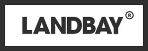 Landbay_Logo_PNG